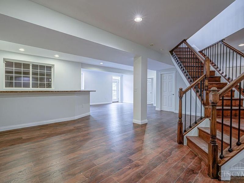 3323 Devonian Drive, Fairfield, OH 45014 Photo 37