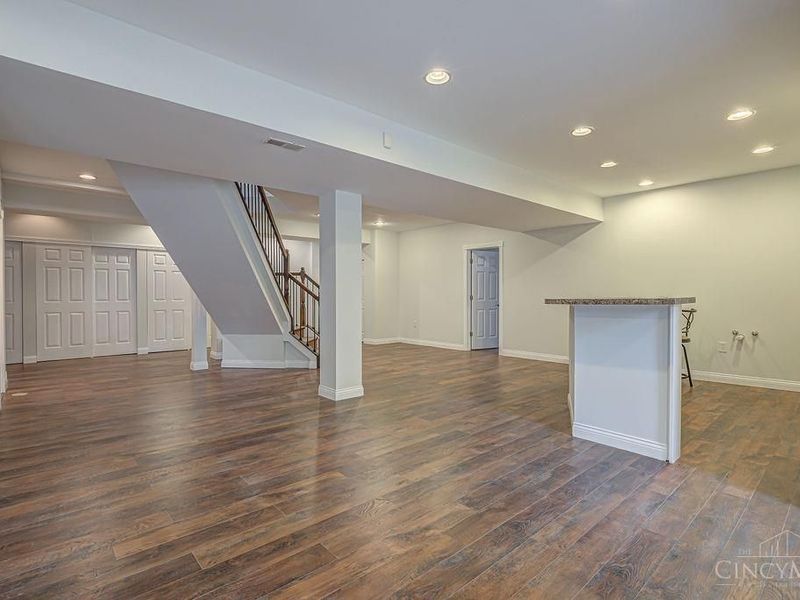 3323 Devonian Drive, Fairfield, OH 45014 Photo 38