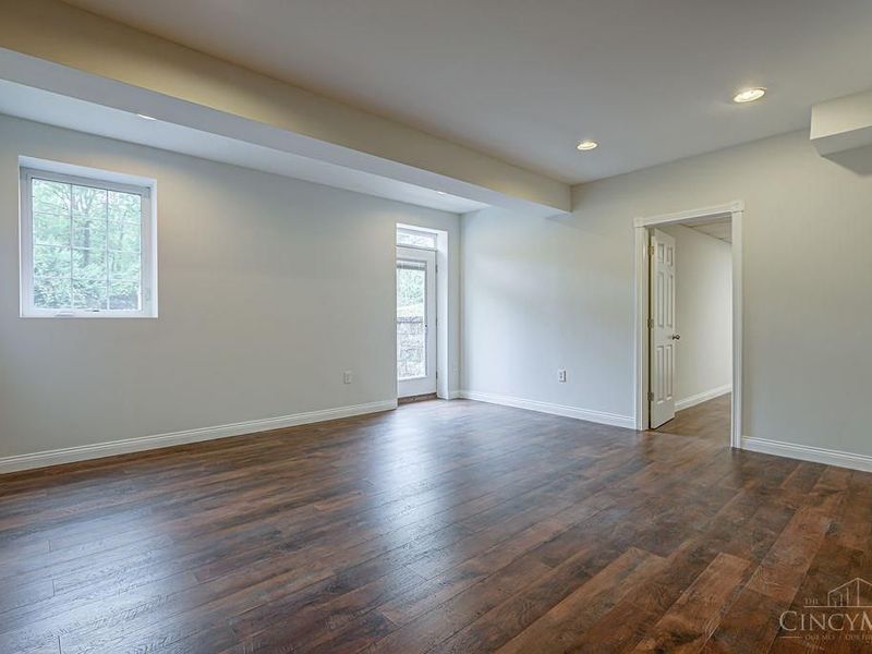 3323 Devonian Drive, Fairfield, OH 45014 Photo 39