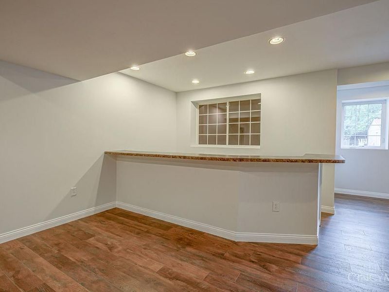 3323 Devonian Drive, Fairfield, OH 45014 Photo 40