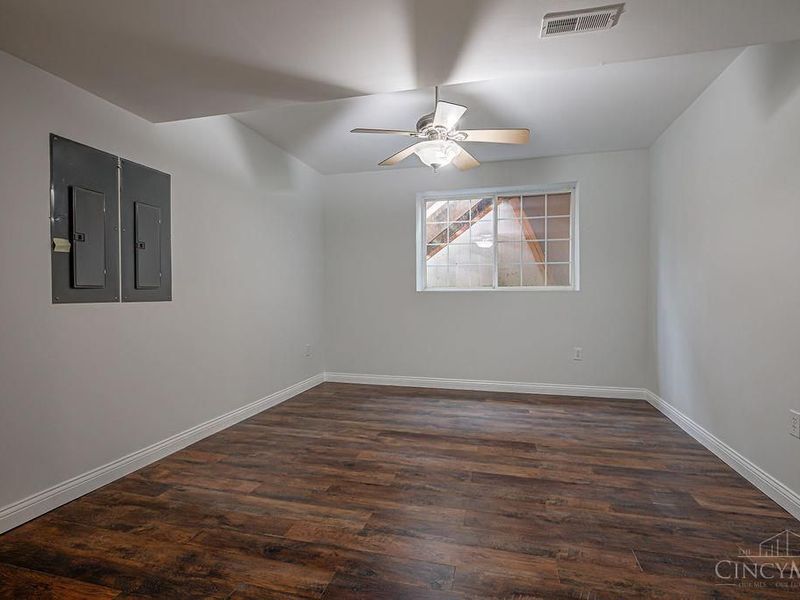 3323 Devonian Drive, Fairfield, OH 45014 Photo 41