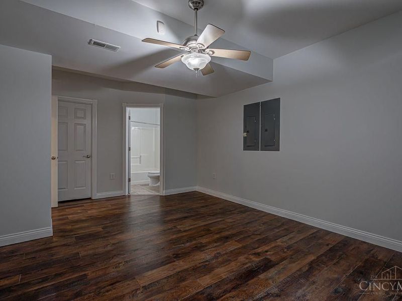 3323 Devonian Drive, Fairfield, OH 45014 Photo 42