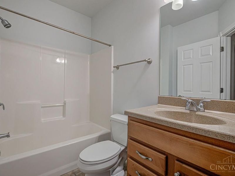 3323 Devonian Drive, Fairfield, OH 45014 Photo 43