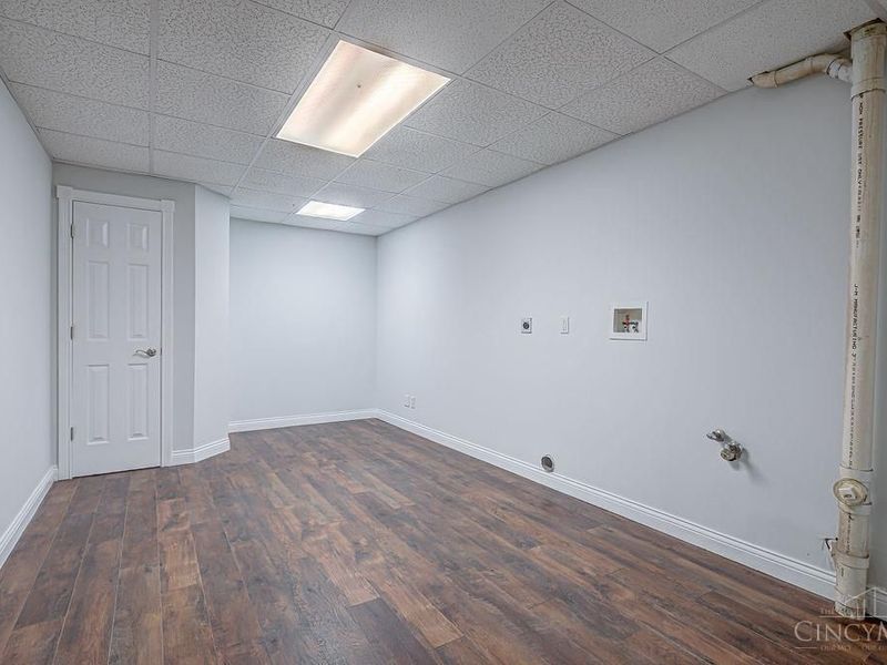 3323 Devonian Drive, Fairfield, OH 45014 Photo 44