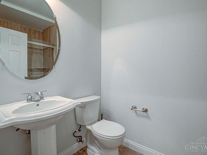 3323 Devonian Drive, Fairfield, OH 45014 Photo 45