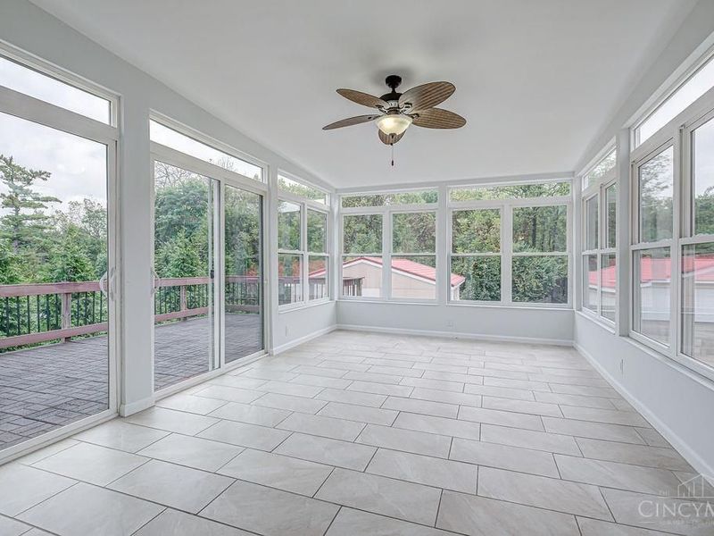 3323 Devonian Drive, Fairfield, OH 45014 Photo 46