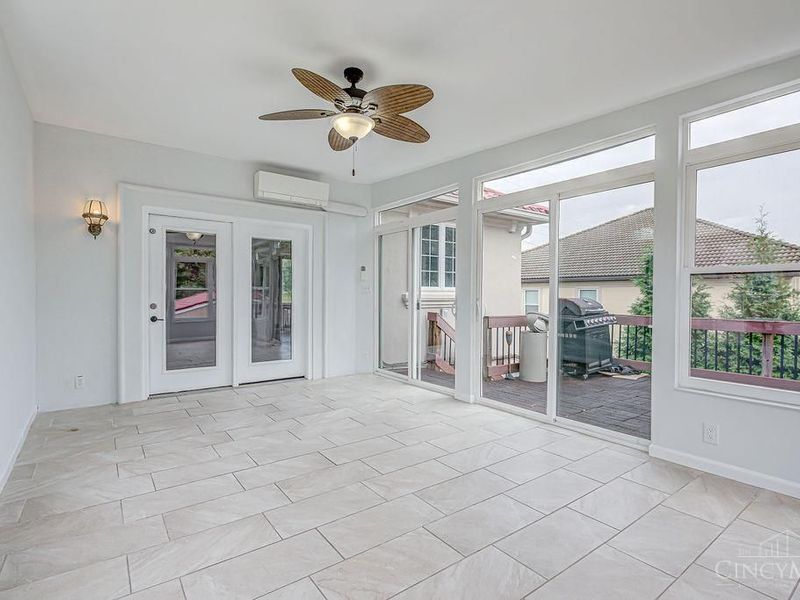 3323 Devonian Drive, Fairfield, OH 45014 Photo 47