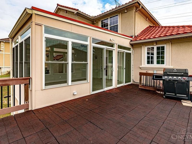 3323 Devonian Drive, Fairfield, OH 45014 Photo 48