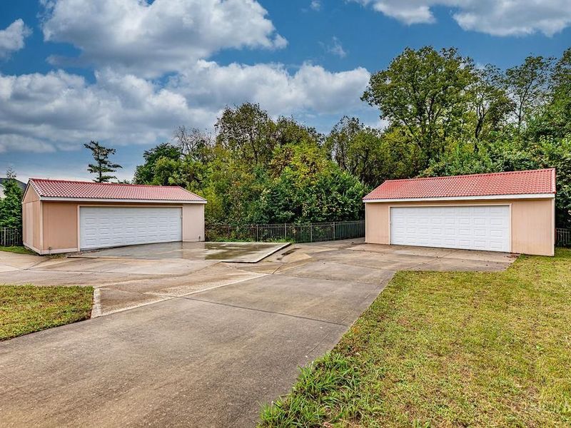 3323 Devonian Drive, Fairfield, OH 45014 Photo 49