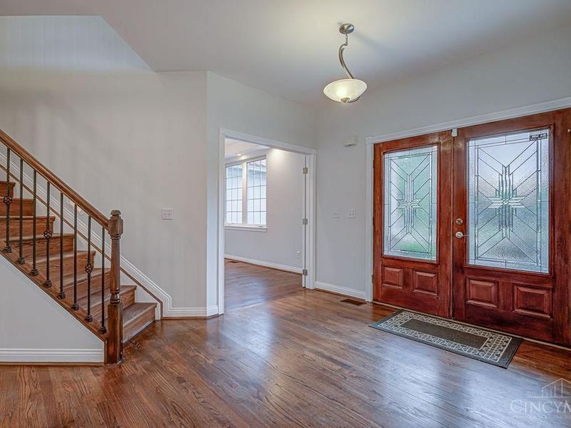 3323 Devonian Drive, Fairfield, OH 45014 Photo 5