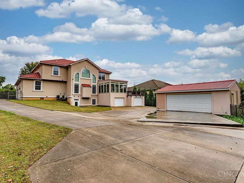 3323 Devonian Drive, Fairfield, OH 45014 Photo 50