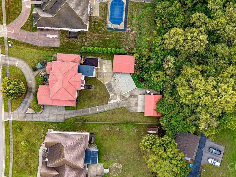 3323 Devonian Drive, Fairfield, OH 45014 Photo 51