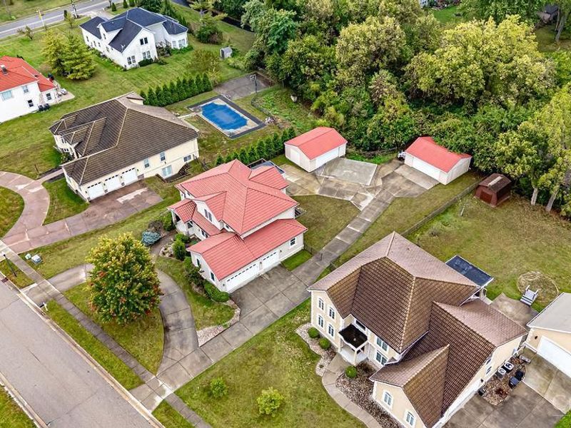 3323 Devonian Drive, Fairfield, OH 45014 Photo 52