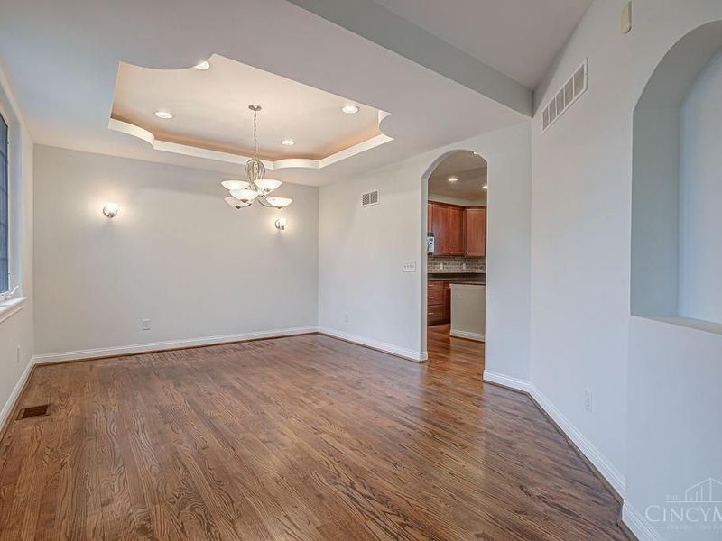 3323 Devonian Drive, Fairfield, OH 45014 Photo 6