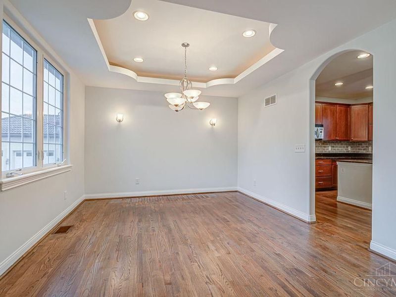 3323 Devonian Drive, Fairfield, OH 45014 Photo 7