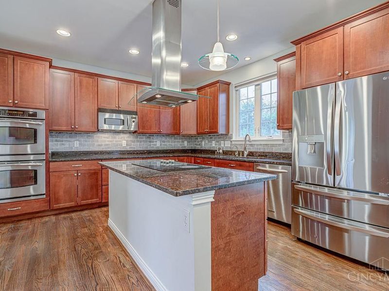 3323 Devonian Drive, Fairfield, OH 45014 Photo 8