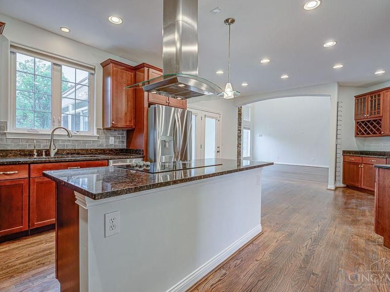 3323 Devonian Drive, Fairfield, OH 45014 Photo 9