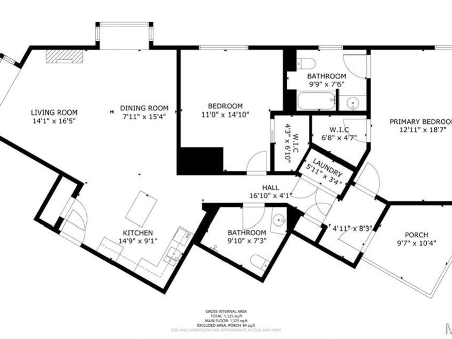 Property Image 6