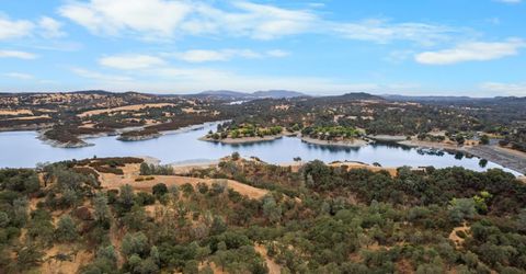 6550 Jackson Valley Rd, Ione, CA 95640 Photo