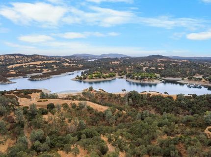 6550 Jackson Valley Rd, Ione, CA 95640 Photo