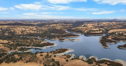 6550 Jackson Valley Rd, Ione, CA 95640 Photo