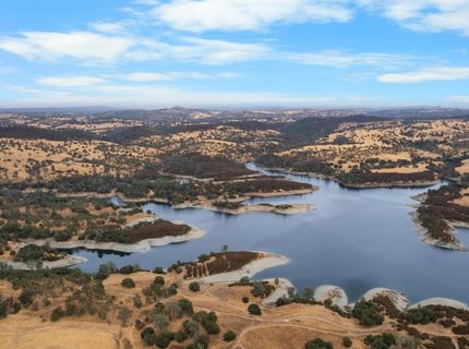 6550 Jackson Valley Rd, Ione, CA 95640 Photo