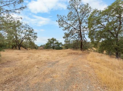 6550 Jackson Valley Rd, Ione, CA 95640 Photo