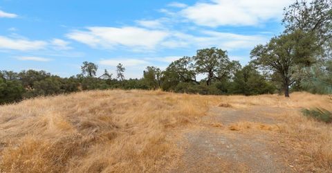 6550 Jackson Valley Rd, Ione, CA 95640 Photo