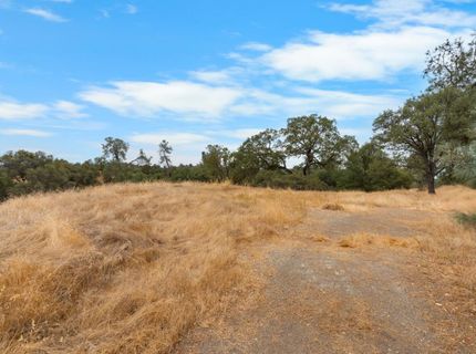 6550 Jackson Valley Rd, Ione, CA 95640 Photo