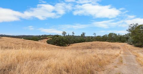 6550 Jackson Valley Rd, Ione, CA 95640 Photo