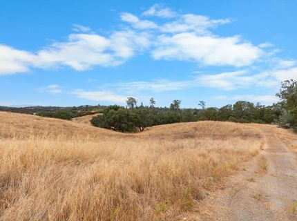 6550 Jackson Valley Rd, Ione, CA 95640 Photo