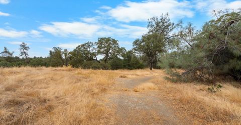 6550 Jackson Valley Rd, Ione, CA 95640 Photo