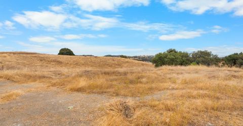 6550 Jackson Valley Rd, Ione, CA 95640 Photo