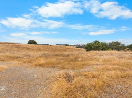 6550 Jackson Valley Rd, Ione, CA 95640 Photo