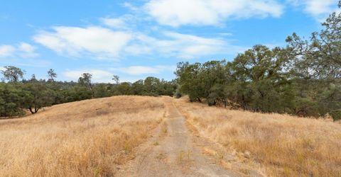 6550 Jackson Valley Rd, Ione, CA 95640 Photo