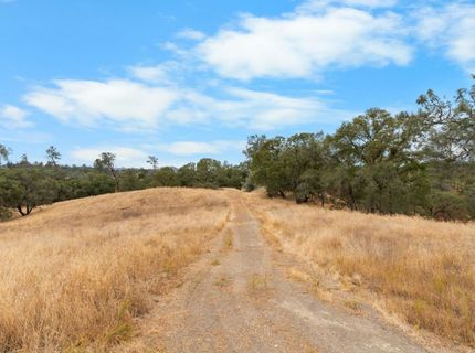 6550 Jackson Valley Rd, Ione, CA 95640 Photo