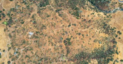6550 Jackson Valley Rd, Ione, CA 95640 Photo