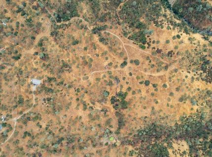 6550 Jackson Valley Rd, Ione, CA 95640 Photo