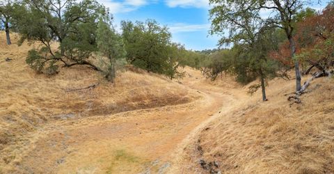 6550 Jackson Valley Rd, Ione, CA 95640 Photo