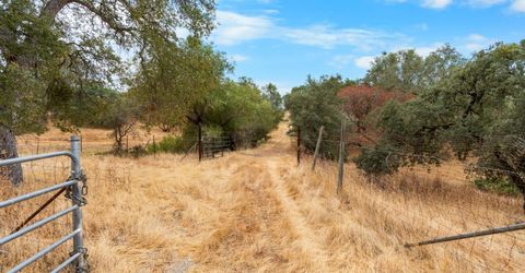6550 Jackson Valley Rd, Ione, CA 95640 Photo