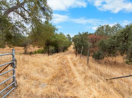 6550 Jackson Valley Rd, Ione, CA 95640 Photo