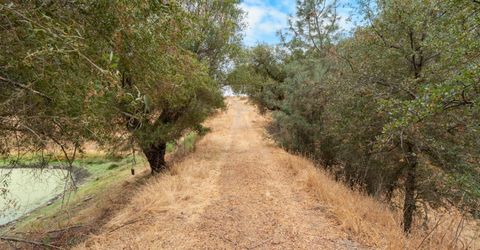 6550 Jackson Valley Rd, Ione, CA 95640 Photo