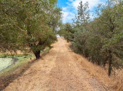6550 Jackson Valley Rd, Ione, CA 95640 Photo