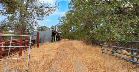 6550 Jackson Valley Rd, Ione, CA 95640 Photo