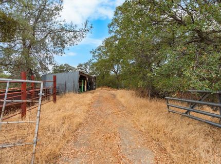 6550 Jackson Valley Rd, Ione, CA 95640 Photo