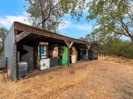 6550 Jackson Valley Rd, Ione, CA 95640 Photo