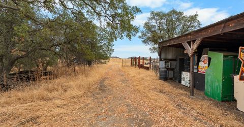 6550 Jackson Valley Rd, Ione, CA 95640 Photo