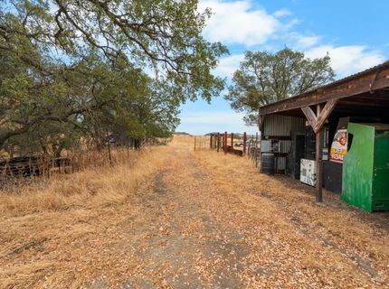 6550 Jackson Valley Rd, Ione, CA 95640 Photo