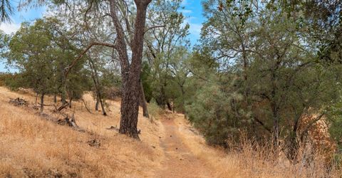 6550 Jackson Valley Rd, Ione, CA 95640 Photo
