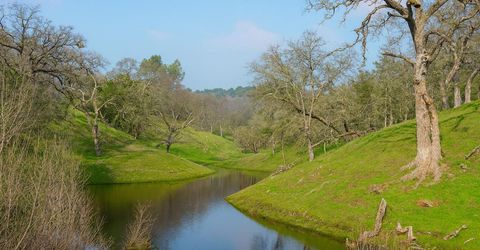6550 Jackson Valley Rd, Ione, CA 95640 Photo